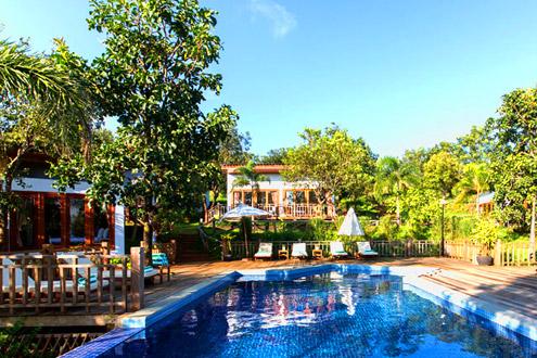 attraction-Where to stay in Mundolkiri Hotel.jpg
